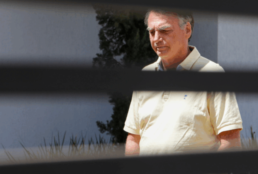 bolsonaro-solicita-tratamento-com-estimulo-eletrico-no-cerebro bolsonaro-solicita-tratamento-com-estimulo-eletrico-no-cerebro