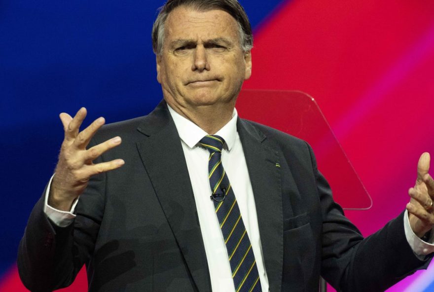 bolsonaro-solicita-uma-celda-a-prova-de-ruidos-por-conta-do-ar-condicionado