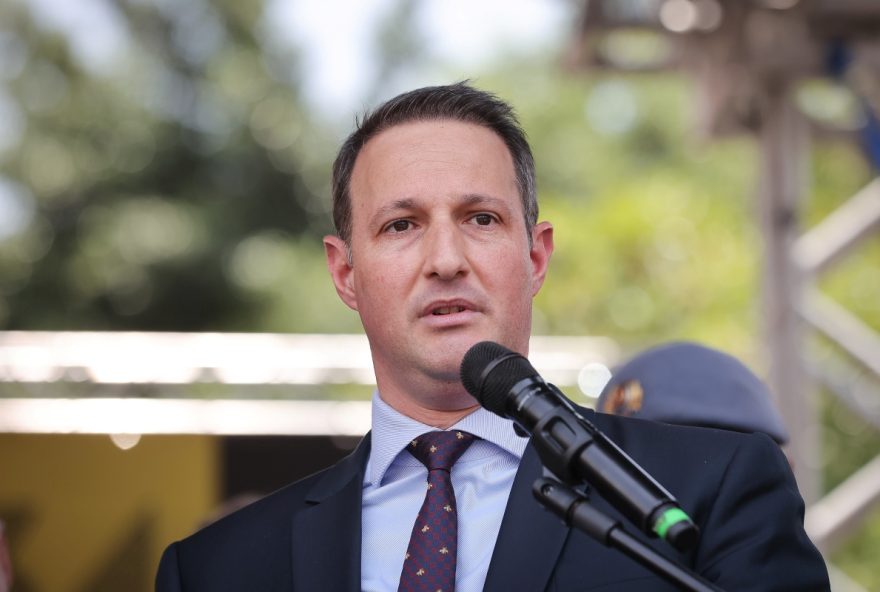 bolsonaro-solicita-visita-de-derrite2C-relator-do-pl-antifaccao2C-na-prisao bolsonaro-solicita-visita-de-derrite2C-relator-do-pl-antifaccao2C-na-prisao