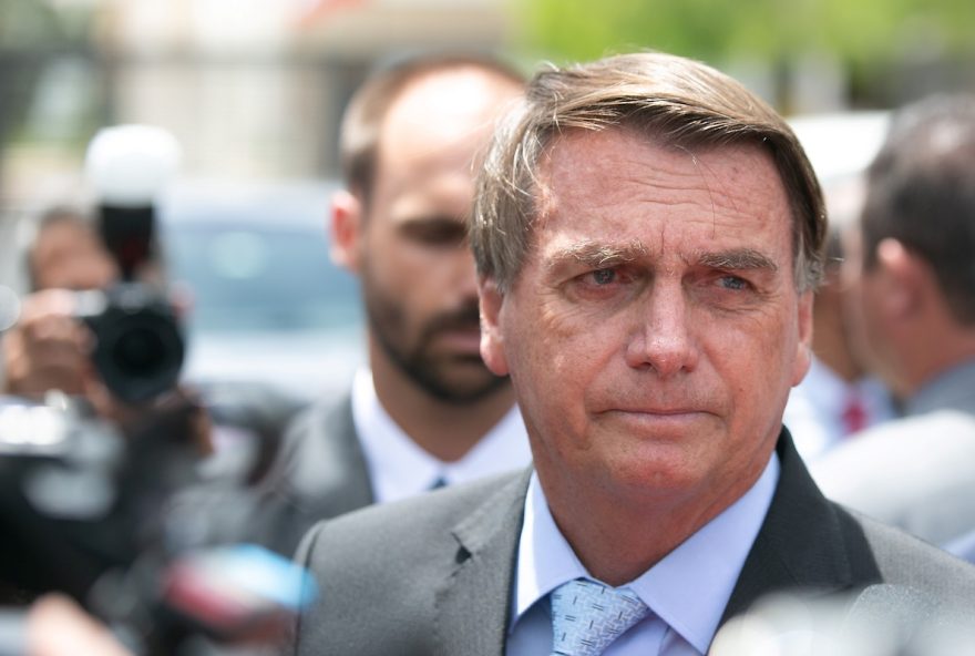 bolsonaro-solicita-visita-de-dois-aliados-na-papudinha bolsonaro-solicita-visita-de-dois-aliados-na-papudinha