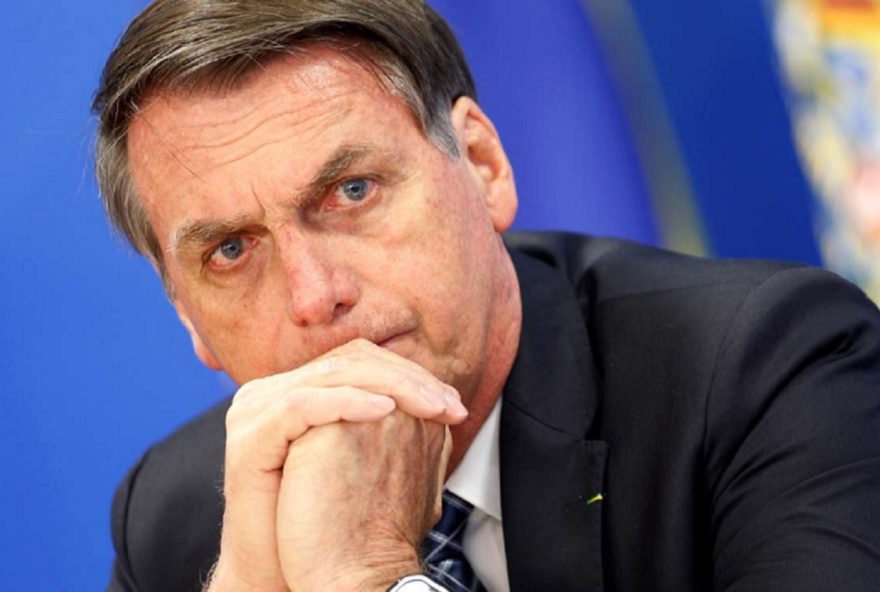 bolsonaro-tem-broncopneumonia3B-conheca-os-riscos-da-doenca-para-idosos