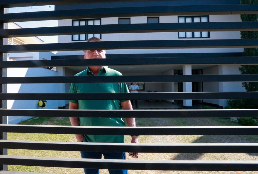 bolsonaro-tem-direito-a-prisao-domiciliar3A-entenda-os-detalhes bolsonaro-tem-direito-a-prisao-domiciliar3A-entenda-os-detalhes