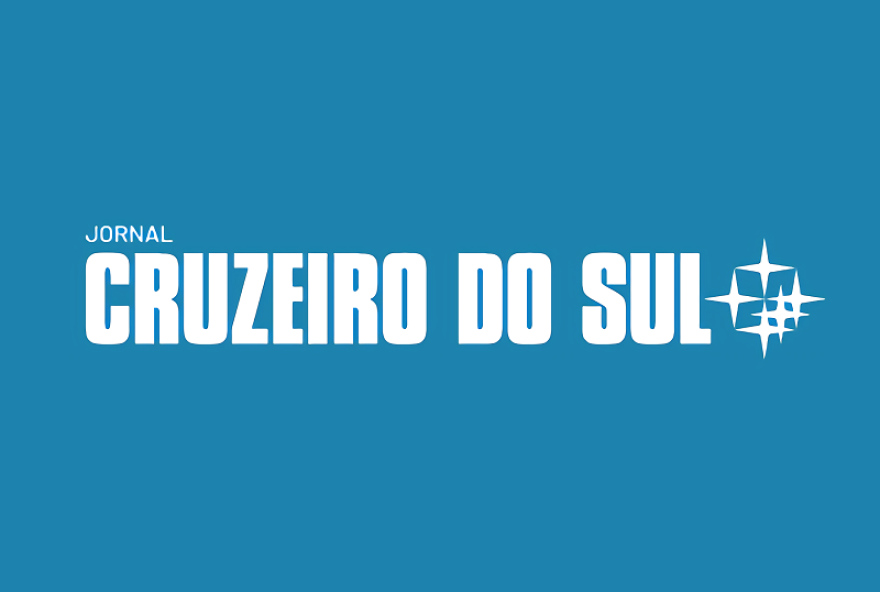 bolsonaro-tem-melhora-e-deixa-a-uti2C-diz-michelle bolsonaro-tem-melhora-e-deixa-a-uti2C-diz-michelle