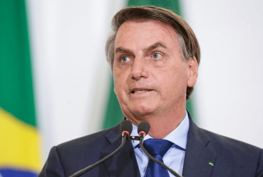 bolsonaro-tem-melhora-importante-dos-marcadores-inflamatorios2C-diz-boletim bolsonaro-tem-melhora-importante-dos-marcadores-inflamatorios2C-diz-boletim