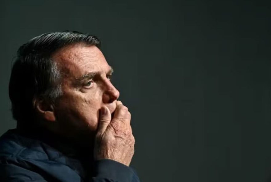 bolsonaro-tem-nova-crise-de-solucos-e-sera-reavaliado-nesta-2 bolsonaro-tem-nova-crise-de-solucos-e-sera-reavaliado-nesta-2
