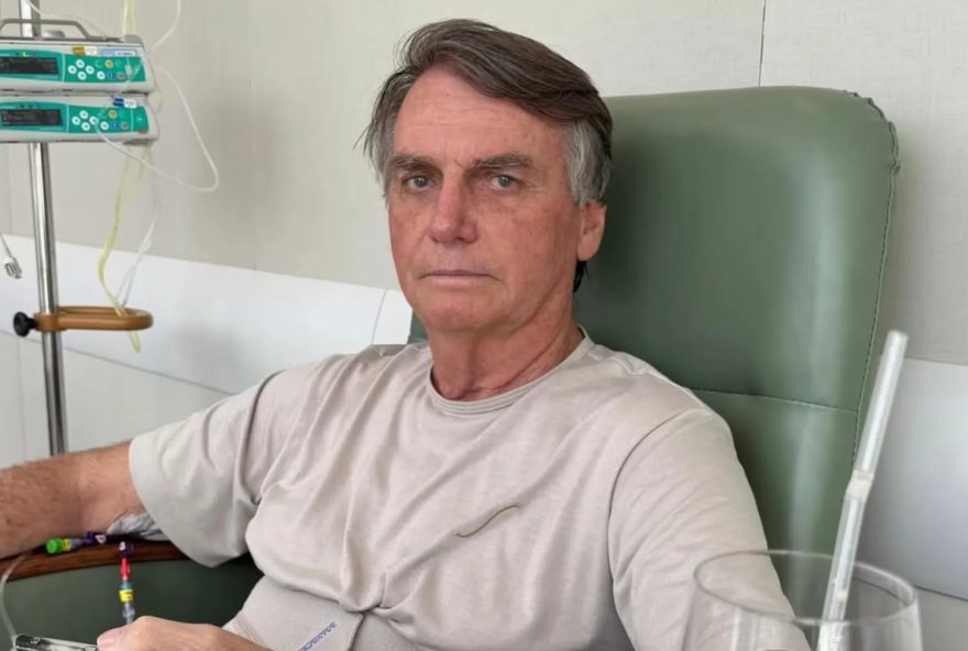 bolsonaro-tem-piora-renal-e-segue-na-uti-apos-pneumonia bolsonaro-tem-piora-renal-e-segue-na-uti-apos-pneumonia