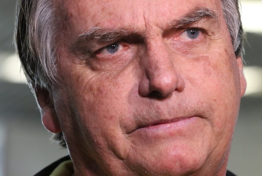 bolsonaro-tem-prazo-para-apresentar-defesa-sobre-denuncia-de-tentativa-de-golpe