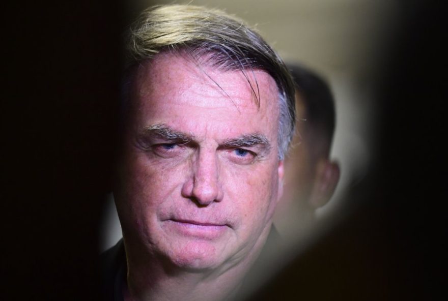 bolsonaro-teme-ser-preso-e-aguarda-julgamento-do-stf3A-noticias-recentes