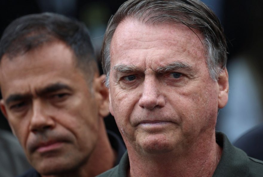 bolsonaro-tera-que-cumprir-a-pena-inteira-na-prisao3F-entenda-a-lei-penal