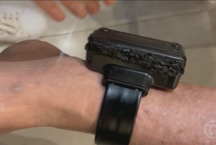 bolsonaro-tera-que-usar-tornozeleira-em-prisao-domiciliar3A-veja-as-regras bolsonaro-tera-que-usar-tornozeleira-em-prisao-domiciliar3A-veja-as-regras