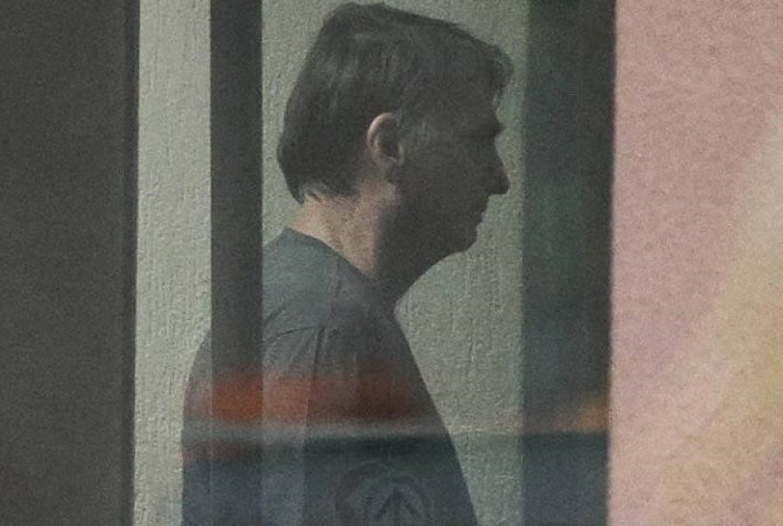 bolsonaro-torna-se-inelegivel-por-mais-de-tres-decadas-apos-condenacao-no-stf bolsonaro-torna-se-inelegivel-por-mais-de-tres-decadas-apos-condenacao-no-stf