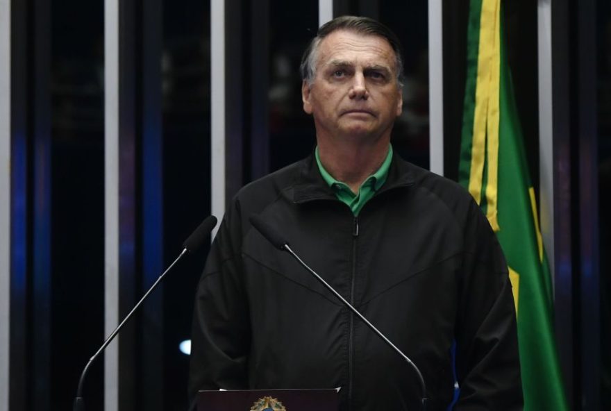 bolsonaro-utiliza-visitas-a-papudinha-para-manter-controle-politico3A-analise bolsonaro-utiliza-visitas-a-papudinha-para-manter-controle-politico3A-analise