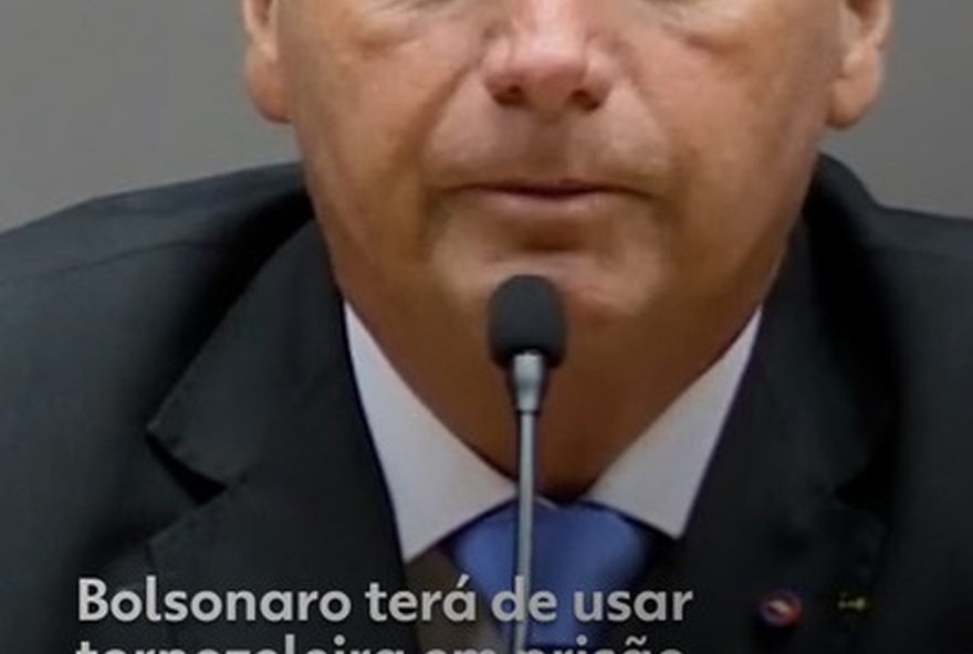 bolsonaro-voltara-a-utilizar-tornozeleira-eletronica-por-90-dias bolsonaro-voltara-a-utilizar-tornozeleira-eletronica-por-90-dias
