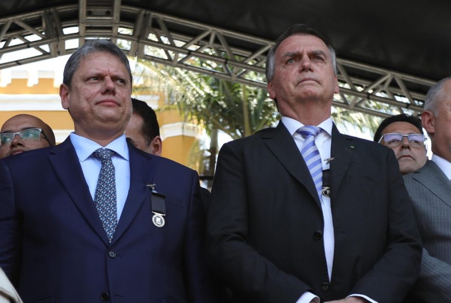 bolsonaro-x-tarcisio3A-tatica-arriscada-pode-tirar-governador-de-2026