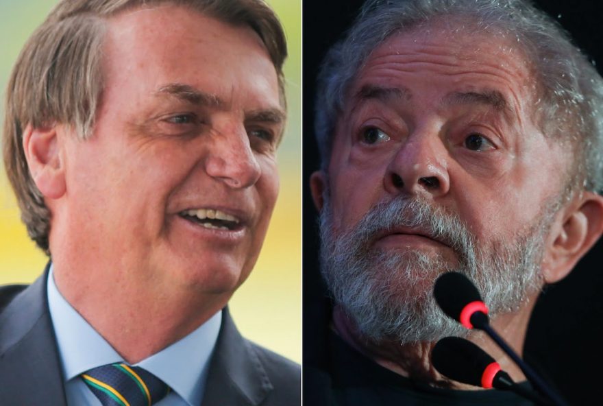 bolsonaro.lula_