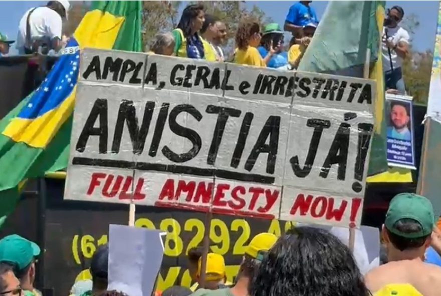 bolsonaro2C-condenado-por-atos-golpistas2C-mobiliza-apoiadores-por-anistia3A-stf-retoma-julgamento-na-terca-feira3B-aliados-pressionam-camara