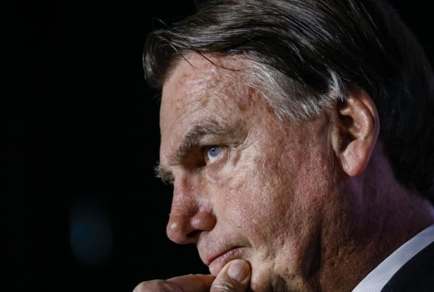 bolsonaro2C-exministros-y-generales3A-los-ocho-acusados-juzgados-por-golpismo