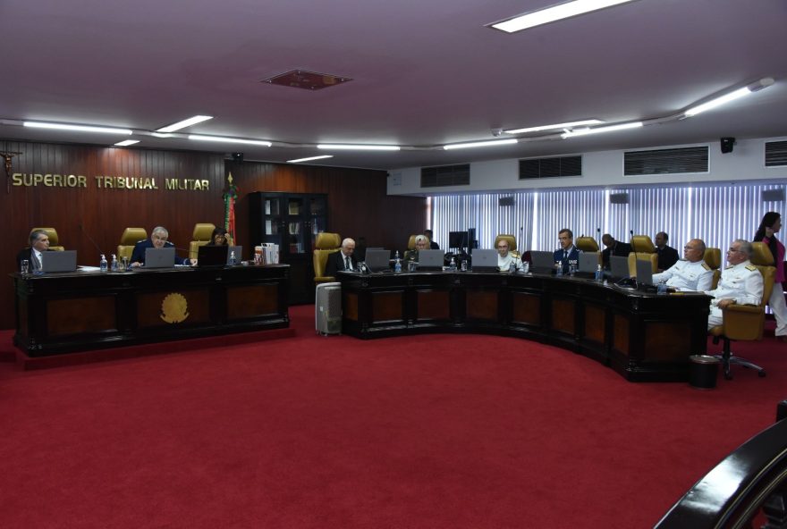 bolsonaro2C-paulo-sergio-nogueira2C-augusto-heleno-e-braga-neto-tem-10-dias-para-apresentarem-a-defesa-ao-stm bolsonaro2C-paulo-sergio-nogueira2C-augusto-heleno-e-braga-neto-tem-10-dias-para-apresentarem-a-defesa-ao-stm