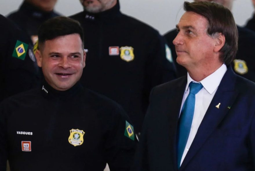 bolsonaro2C-silvinei-e-mais-173A-os-golpistas-que-romperam-a-tornozeleira bolsonaro2C-silvinei-e-mais-173A-os-golpistas-que-romperam-a-tornozeleira