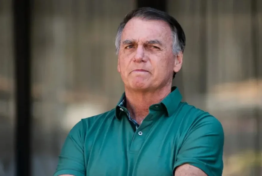 bolsonaro2C-torres-e-ramagem-nao-recorrem-e-se-aproximam-do-inicio-da-pena