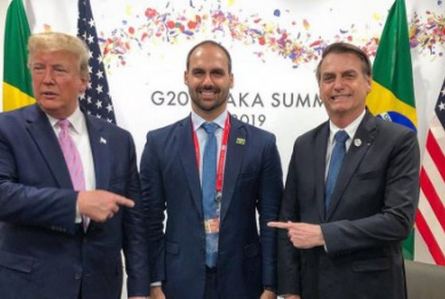 bolsonaro3A-cla-lidera-culpa-por-tarifaco-de-trump-e-ve-moraes-com-menor-pressao