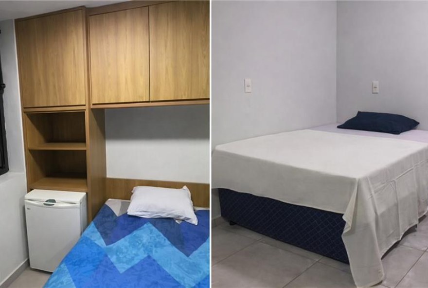 bolsonaro3A-comparativo-da-nova-cela-no-19o-bpm-df-apos-transferencia-no-stf bolsonaro3A-comparativo-da-nova-cela-no-19o-bpm-df-apos-transferencia-no-stf