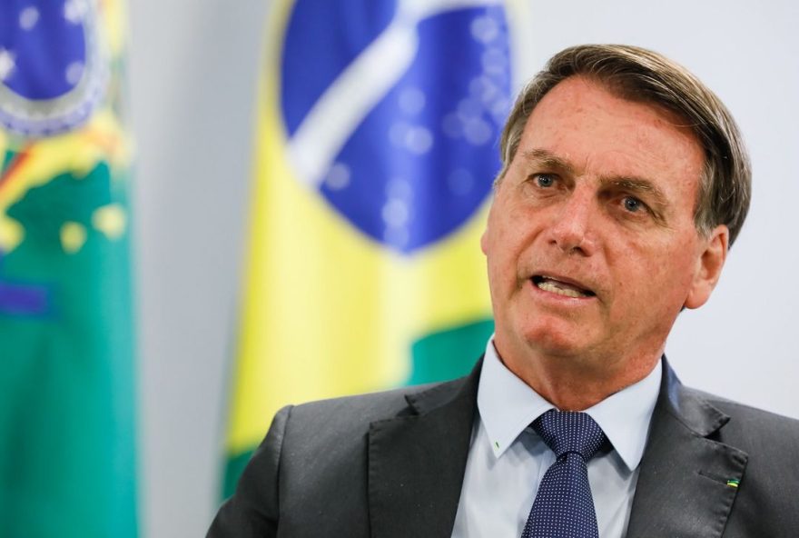 bolsonaro_1