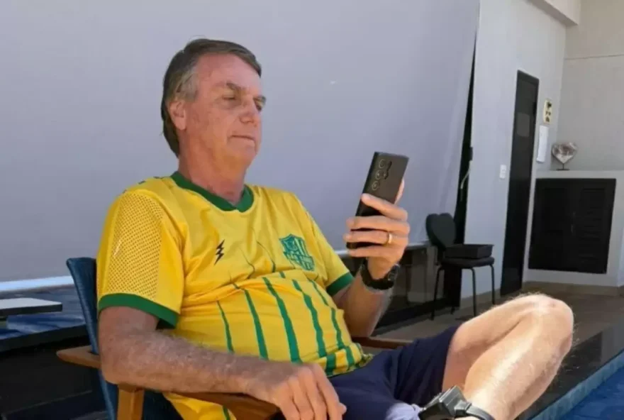 bolsonaro_torno-s1002ers9z5e