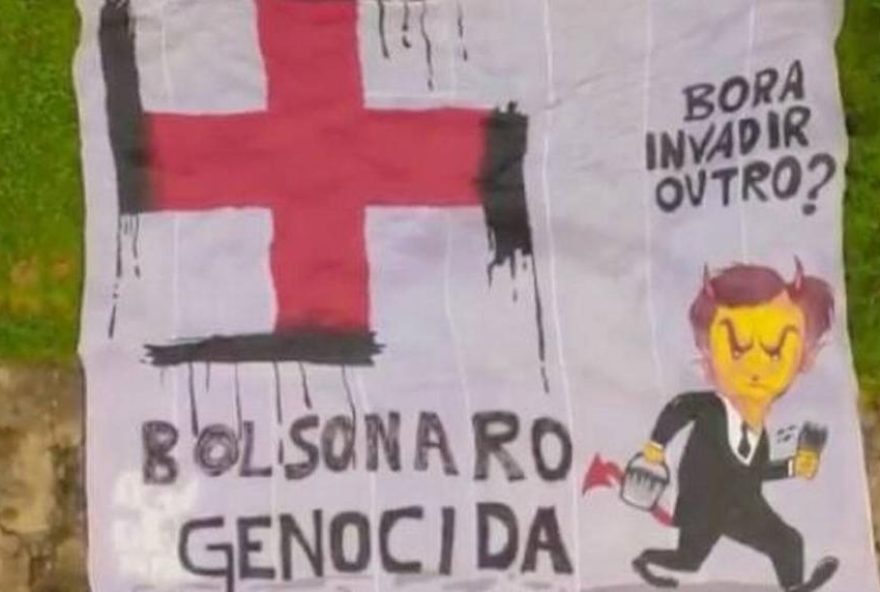 bolsonarogenocida-960x640