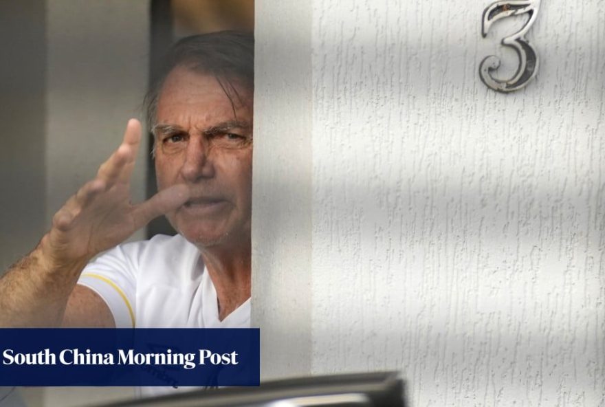 bolsonaros-possible-conviction-threatens-to-divide-brazils-political-right