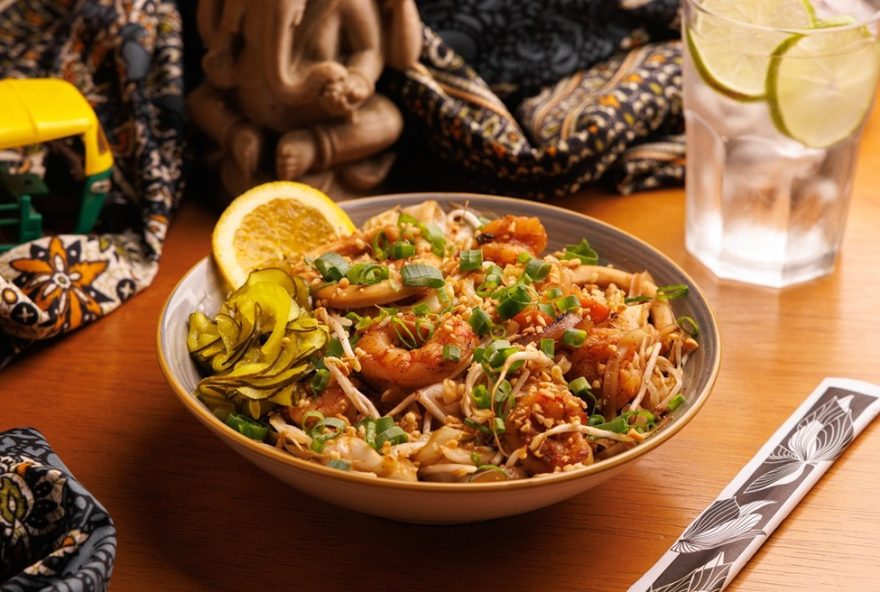 bom-gourmet-2026-em-curitiba3A-83-restaurantes-com-menus-completos-a-partir-de-r24-84 bom-gourmet-2026-em-curitiba3A-83-restaurantes-com-menus-completos-a-partir-de-r24-84