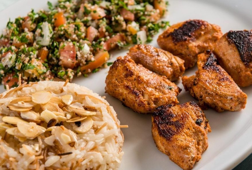 bom-gourmet-2026-em-londrina3A-confira-os-restaurantes-participantes-e-os-precos-dos-menus bom-gourmet-2026-em-londrina3A-confira-os-restaurantes-participantes-e-os-precos-dos-menus