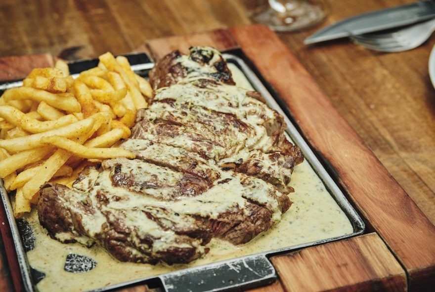 bom-gourmet-cascavel-20263A-menus-completos-a-precos-fixos-nos-melhores-restaurantes-da-cidade bom-gourmet-cascavel-20263A-menus-completos-a-precos-fixos-nos-melhores-restaurantes-da-cidade