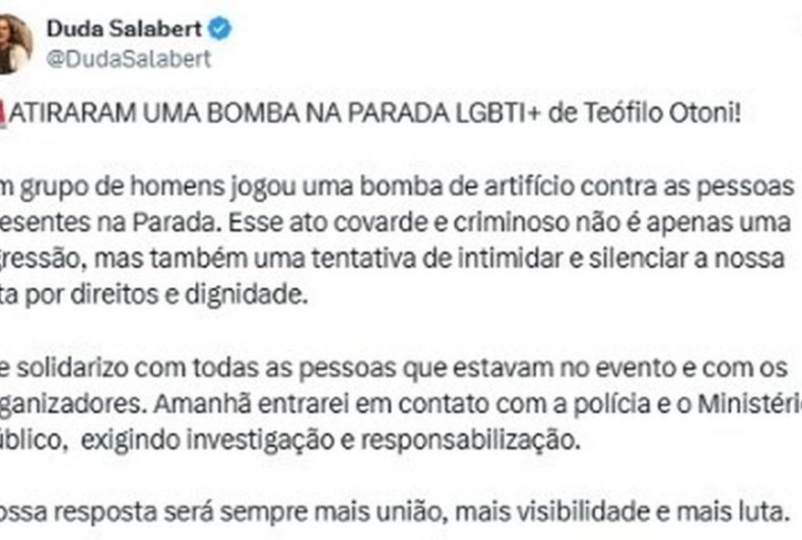 bomba-de-artificio-e-lancada-contra-parada-lgbt2B-em-mg3A-video-choca-internautas