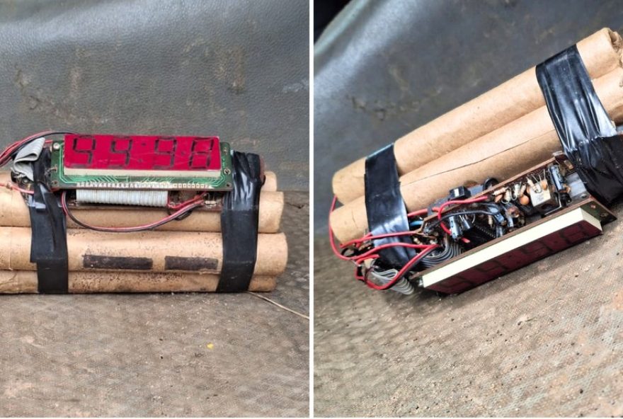 bomba-falsa-paralisa-coleta-de-lixo-em-ponta-grossa2C-pr3A-objeto-decorativo-descartado-apos-faxina bomba-falsa-paralisa-coleta-de-lixo-em-ponta-grossa2C-pr3A-objeto-decorativo-descartado-apos-faxina