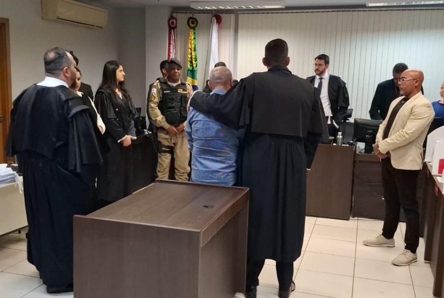 bombeiro-aposentado-condenado-por-homicidio-de-policial-penal-negro-diario-do-estado