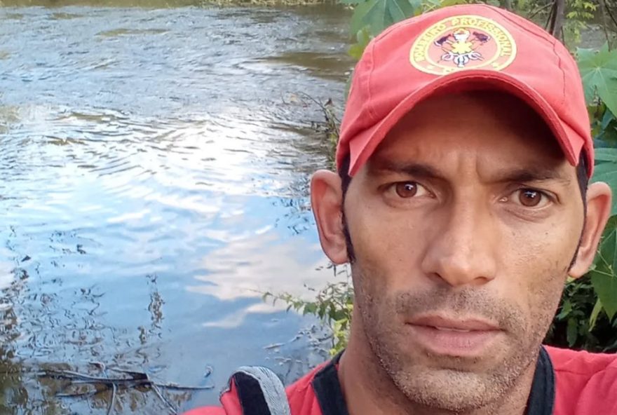 bombeiro-civil-e-morto-em-caruaru3A-suspeito-preso-e-comocao-na-comunidade
