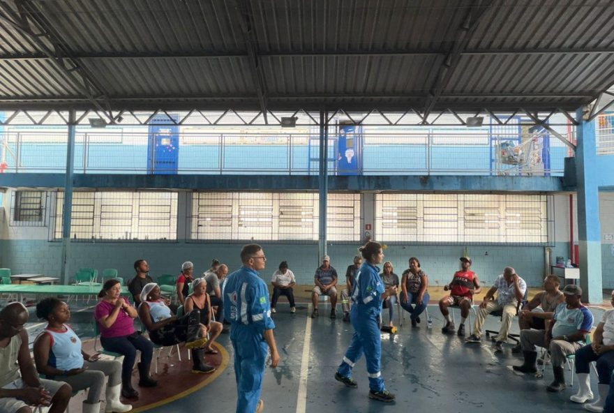 bombeiro-do-pa-relata-atuacao-nas-enchentes-em-mg bombeiro-do-pa-relata-atuacao-nas-enchentes-em-mg