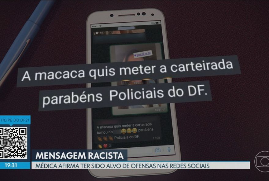 bombeiro-e-investigado-por-racismo-contra-medica-negra-no-df3A-caso-choca-a-populacao