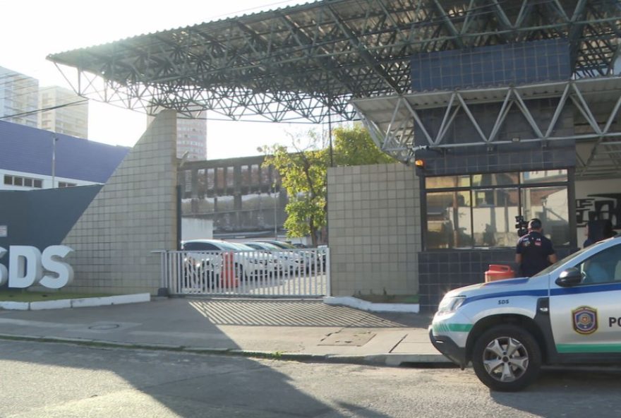 bombeiro-e-pms-expulsos-por-feminicidio-e-crimes3A-punicoes-divulgadas-no-diario-oficial