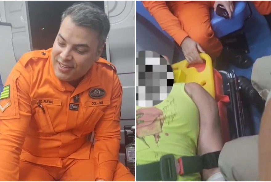 bombeiro-emociona-ao-cantar-para-acalmar-paciente-em-crise-na-ambulancia