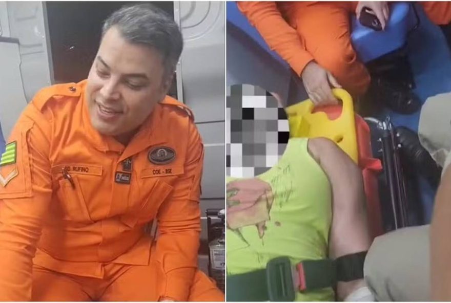 bombeiro-emociona-ao-cantar-para-acalmar-paciente-em-crise3A-video