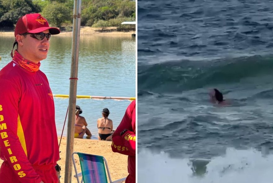 bombeiro-goiano-heroi-salva-mulher-de-afogamento-em-copacabana bombeiro-goiano-heroi-salva-mulher-de-afogamento-em-copacabana