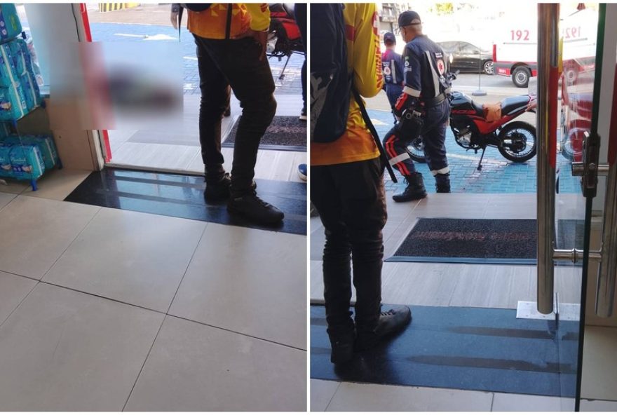 bombeiro-militar-preso-por-latrocinio-de-motociclista-em-fortaleza