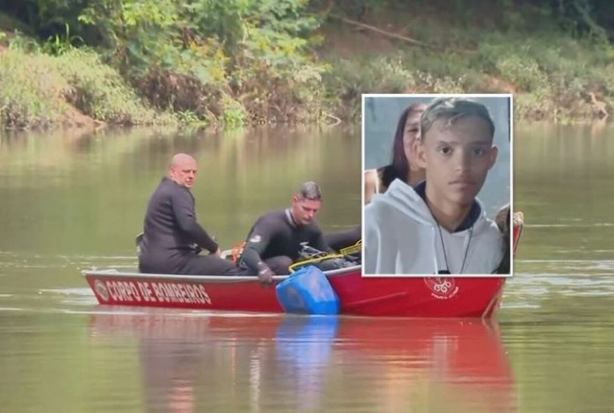 bombeiros-buscam-jovem-desaparecido-no-rio-mogi-guacu-em-conchal2Fsp bombeiros-buscam-jovem-desaparecido-no-rio-mogi-guacu-em-conchal2Fsp