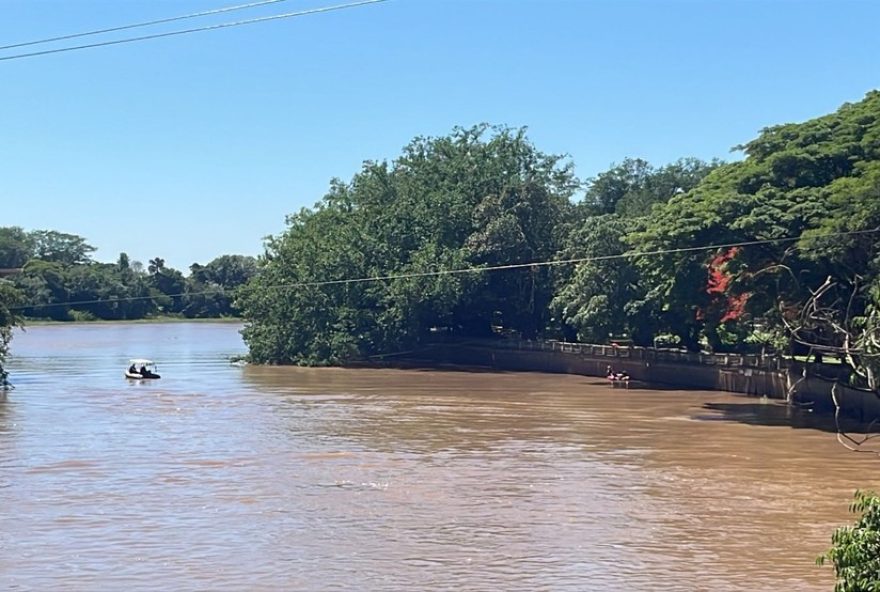 bombeiros-buscam-jovem-desaparecido-no-rio-pardo-em-ribeirao-preto