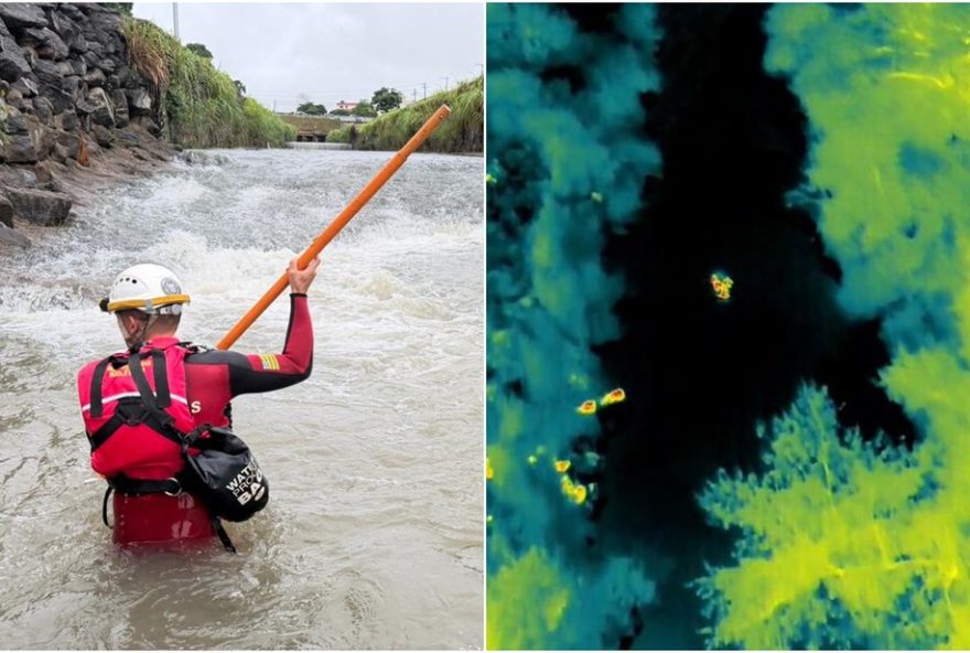bombeiros-buscam-mulher-desaparecida-na-marginal-botafogo bombeiros-buscam-mulher-desaparecida-na-marginal-botafogo