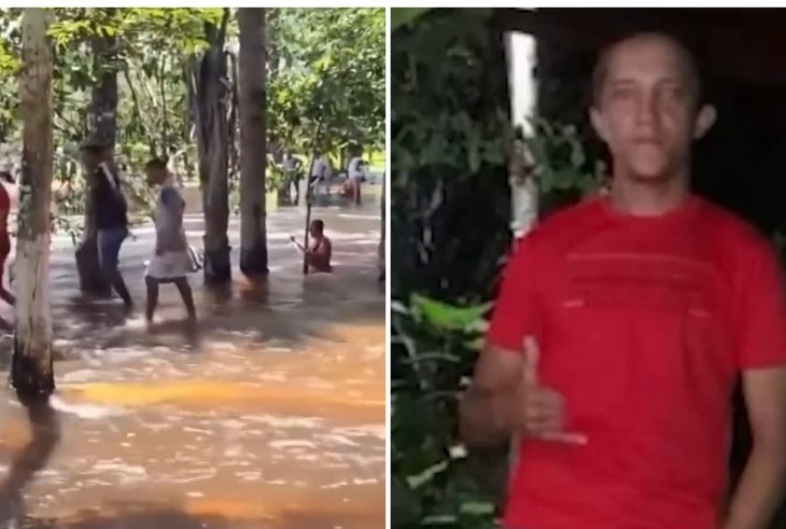 bombeiros-buscam-salva-vidas-desaparecido-em-cachoeiras-no-maranhao bombeiros-buscam-salva-vidas-desaparecido-em-cachoeiras-no-maranhao