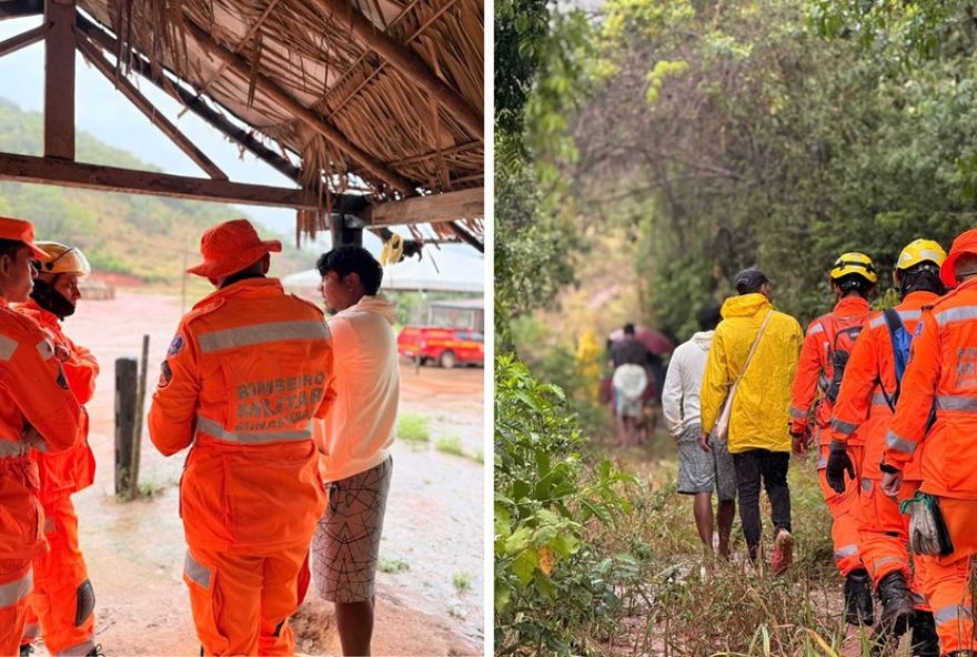 bombeiros-em-busca-de-idoso-indigena-na-reserva-maxacali-em-ladainha