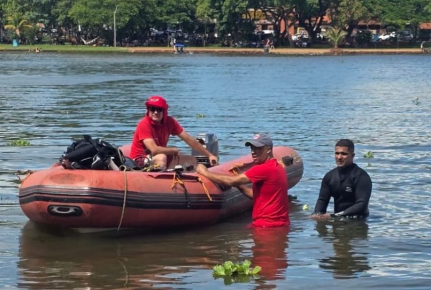 bombeiros-encerram-buscas-por-homem-desaparecido-no-rio-paranapanema2C-em-salto-grande3A-saiba-mais bombeiros-encerram-buscas-por-homem-desaparecido-no-rio-paranapanema2C-em-salto-grande3A-saiba-mais